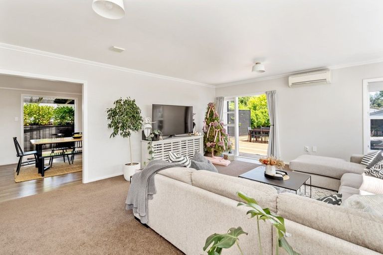 Photo of property in 25 King Street, Cambridge, 3434