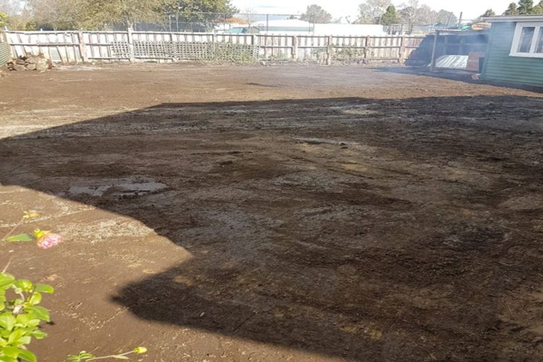 Photo of property in 31 Fergusson Street, Tokoroa, 3420