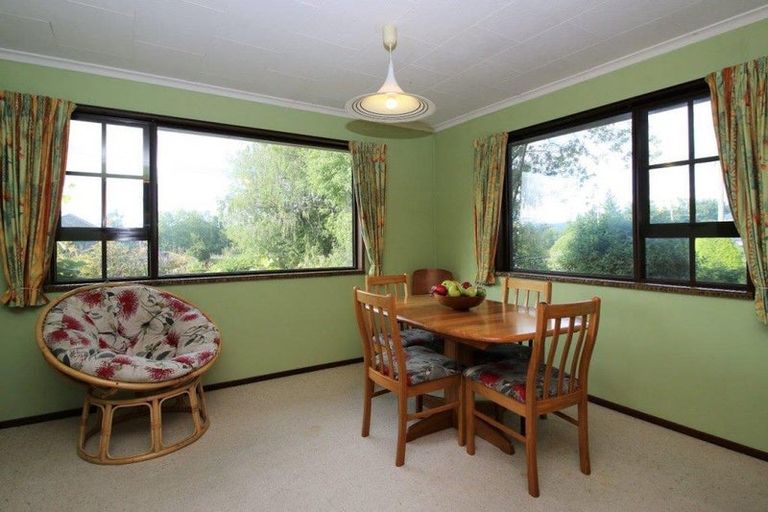 Photo of property in 58 Gladstone Road North, Mosgiel, 9024