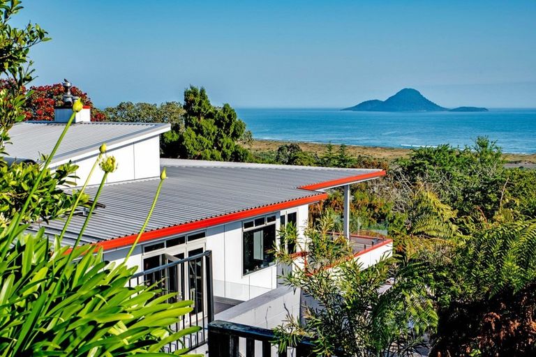 Photo of property in 5 Hurinui Avenue, Whakatane, 3120