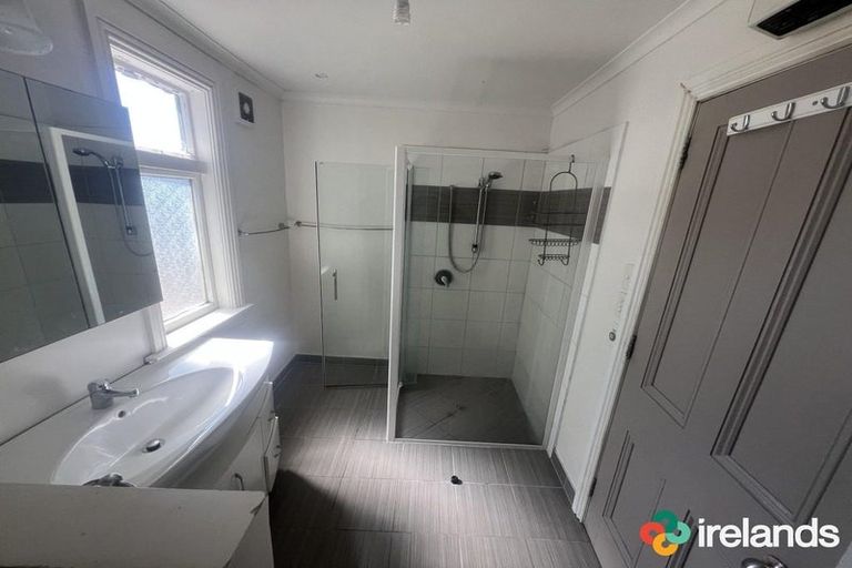 Photo of property in 693 Gloucester Street, Linwood, Christchurch, 8062