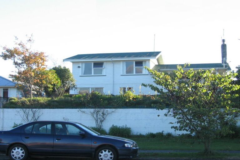 Photo of property in 98 Elizabeth Drive, Tokoroa, 3420