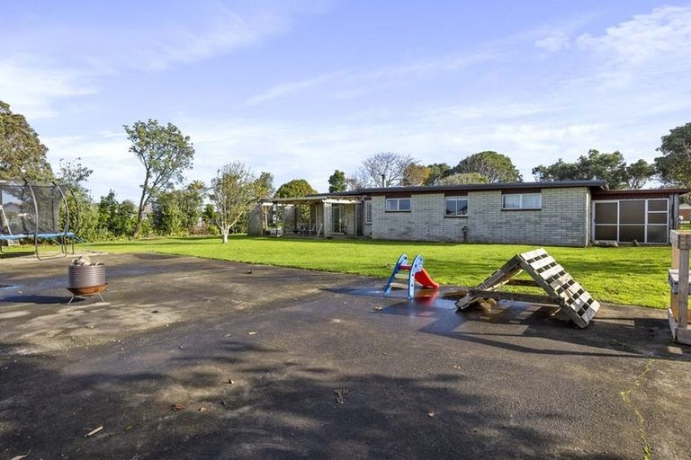 Photo of property in 89 Ihaia Road, Opunake, 4616