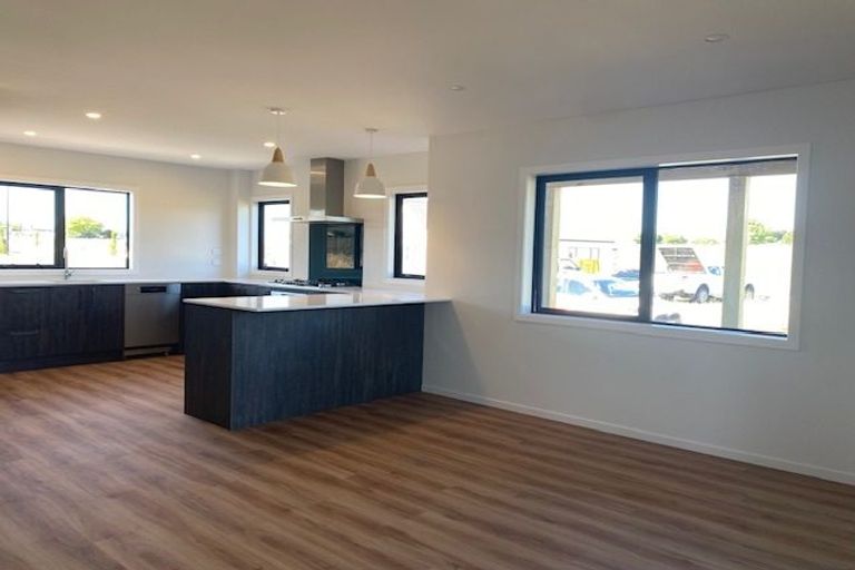 Photo of property in 4/264 Korimako Drive, Te Awamutu, 3800