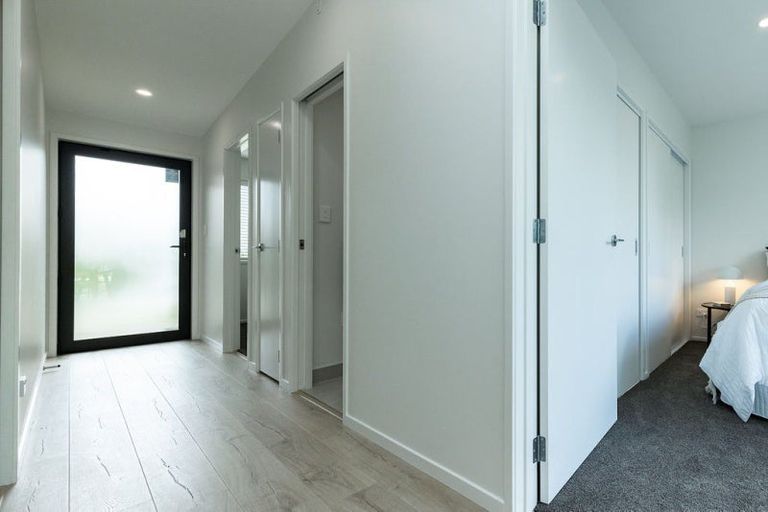 Photo of property in 23d Aspiring Crescent, Chartwell, Hamilton, 3210