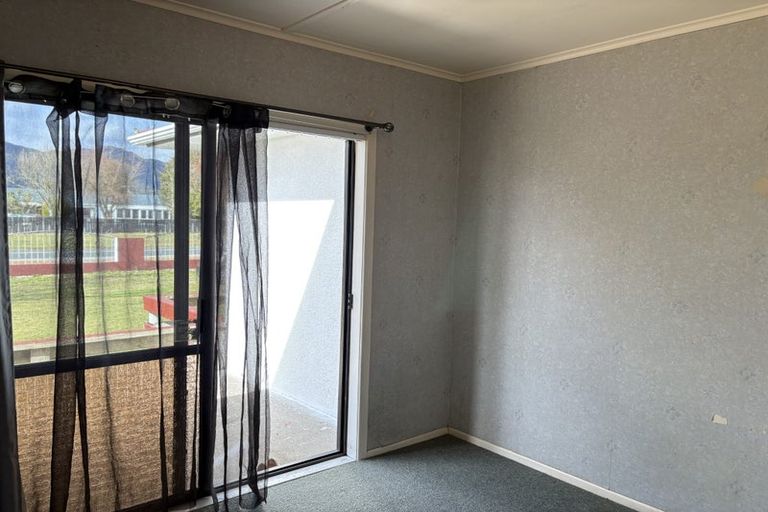 Photo of property in 4952 Galatea Road, Galatea, Murupara, 3079