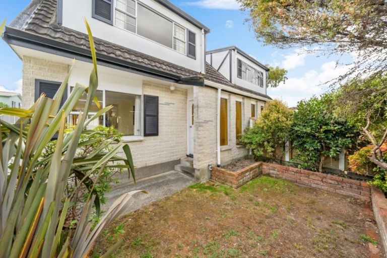 Photo of property in 4/9 John Street, Trentham, Upper Hutt, 5018