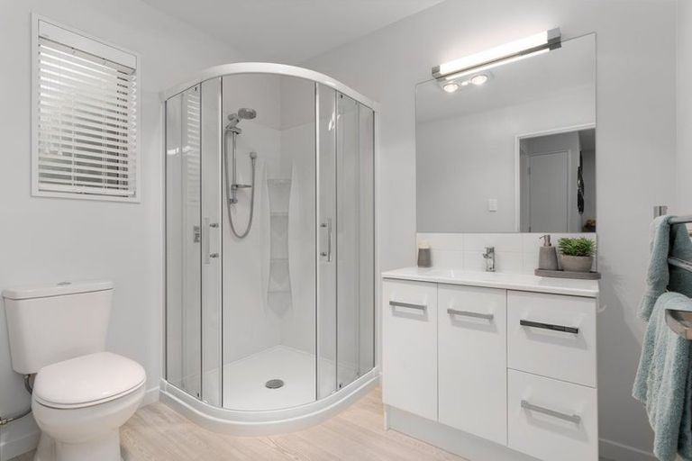 Photo of property in 18 Ardnave Lane, Broomfield, Christchurch, 8042