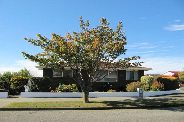 Photo of property in 14 Konini Street, Gleniti, Timaru, 7910