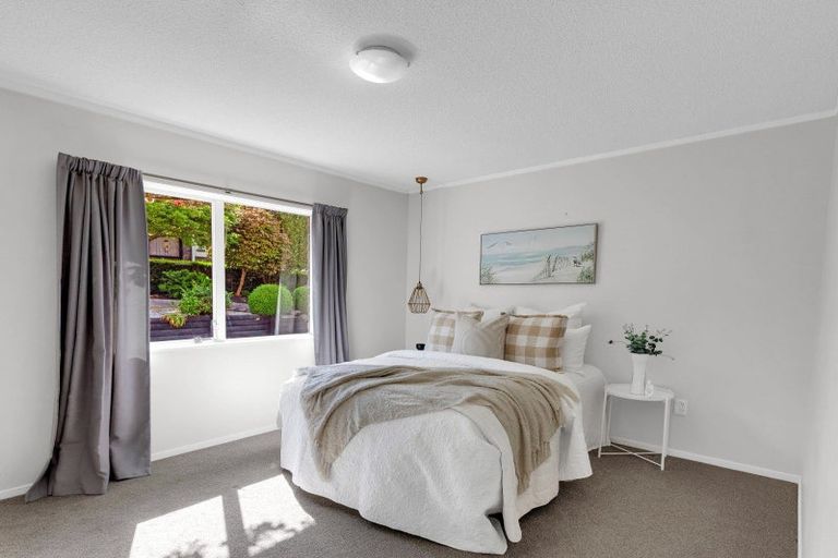 Photo of property in 54 Lansdowne Crescent, Glenview, Hamilton, 3206
