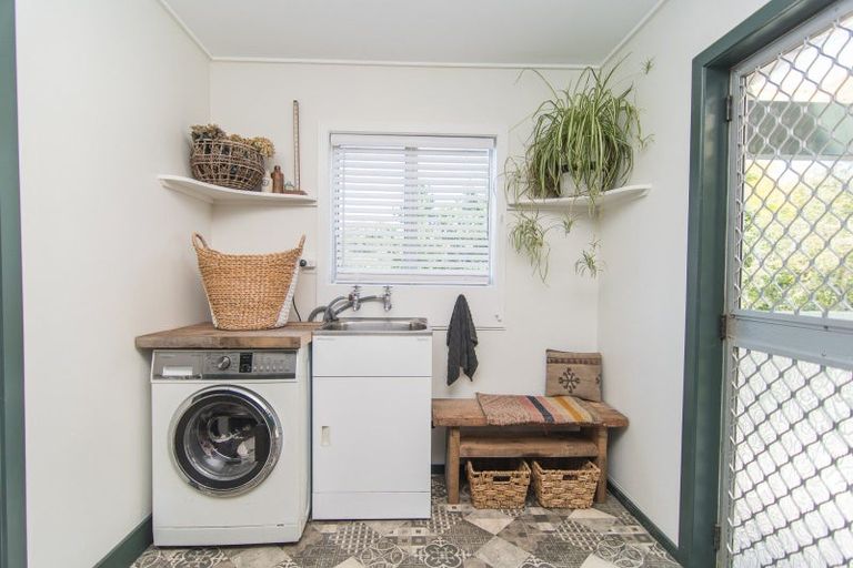 Photo of property in 44 Trafalgar Street, Maori Hill, Timaru, 7910
