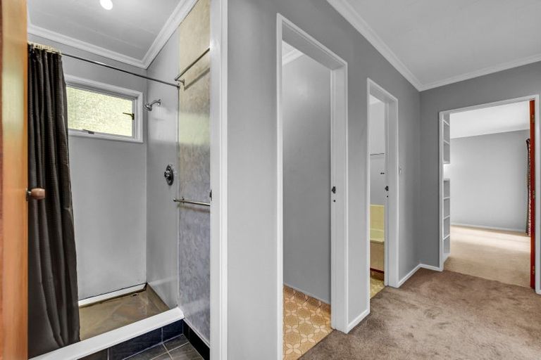 Photo of property in 129a Queen Street, Richmond, 7020