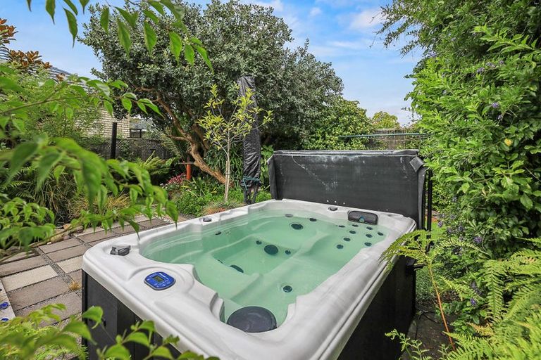 Photo of property in 120 Queen Street, Thames, 3500