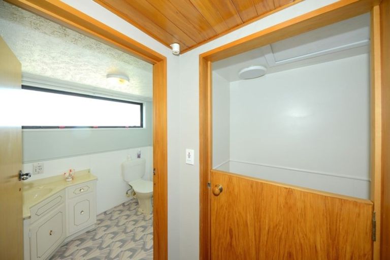 Photo of property in 23b Yellowstone Crescent, Burwood, Christchurch, 8083