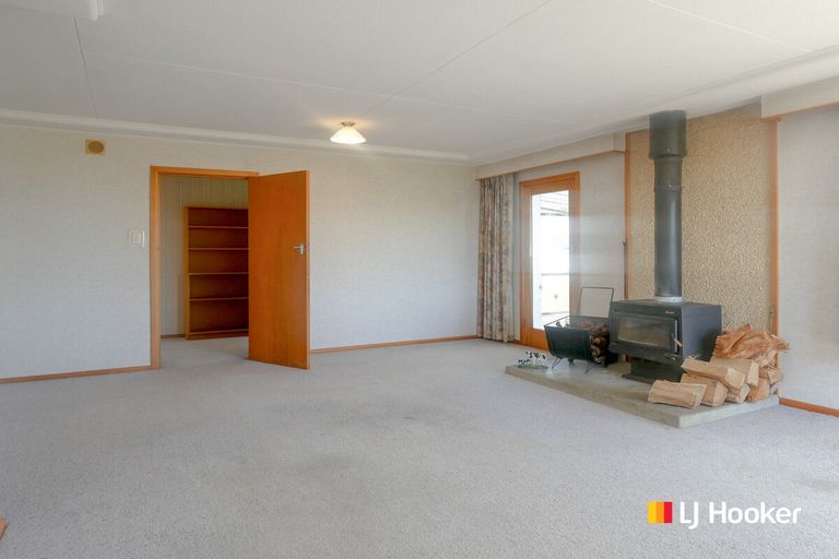 Photo of property in 24 Burraness Street, Palmerston, 9430