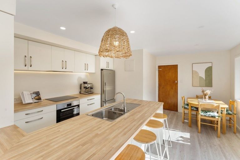 Photo of property in 25 Hindess Street, Halswell, Christchurch, 8025
