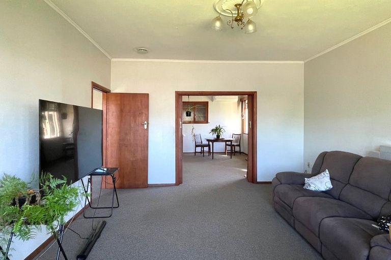 Photo of property in 52 Kakamutu Road, Otorohanga, 3900