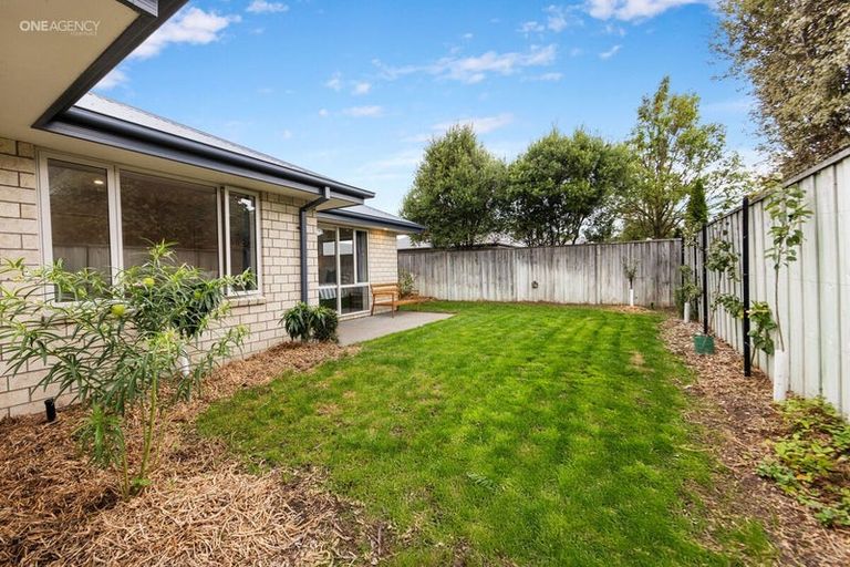 Photo of property in 15 Tutaipatu Avenue, Pegasus, 7612