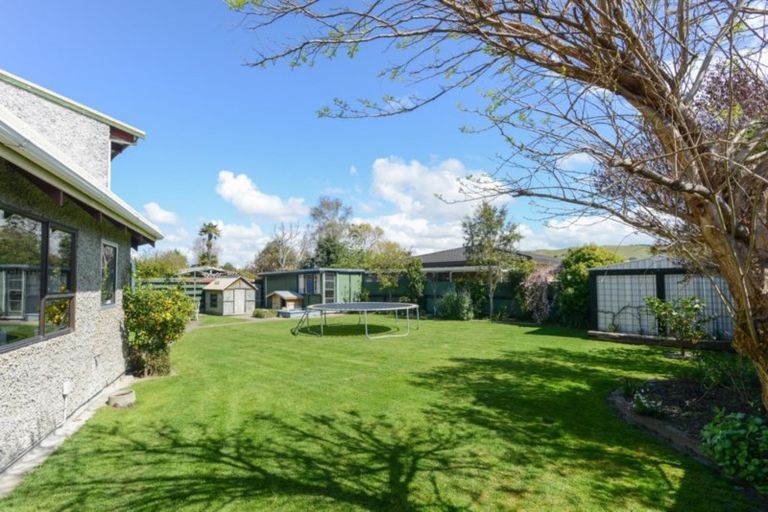 Photo of property in 59a Murphy Road, Taradale, Napier, 4112