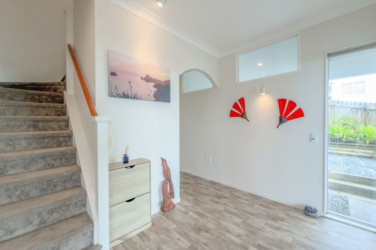 Photo of property in 442 Onemana Drive, Onemana, Whangamata, 3691