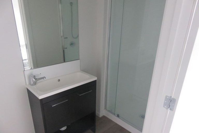 Photo of property in 18/100u Knighton Road, Hillcrest, Hamilton, 3216