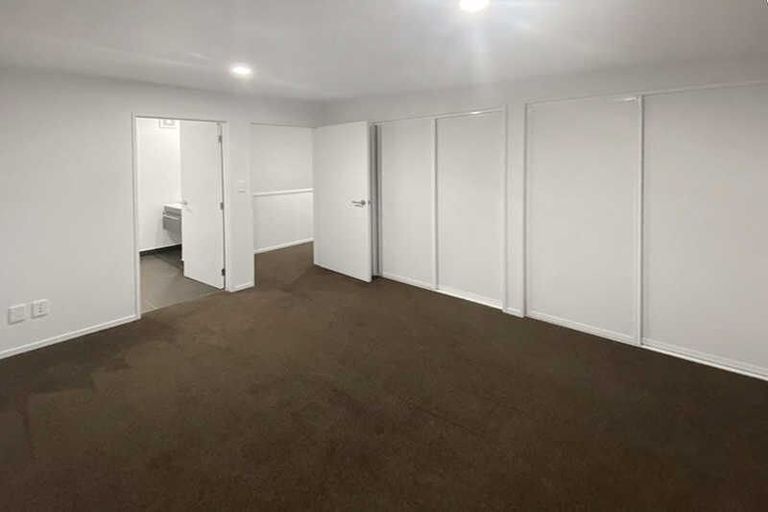 Photo of property in 19a Parlane Street, Addington, Christchurch, 8024