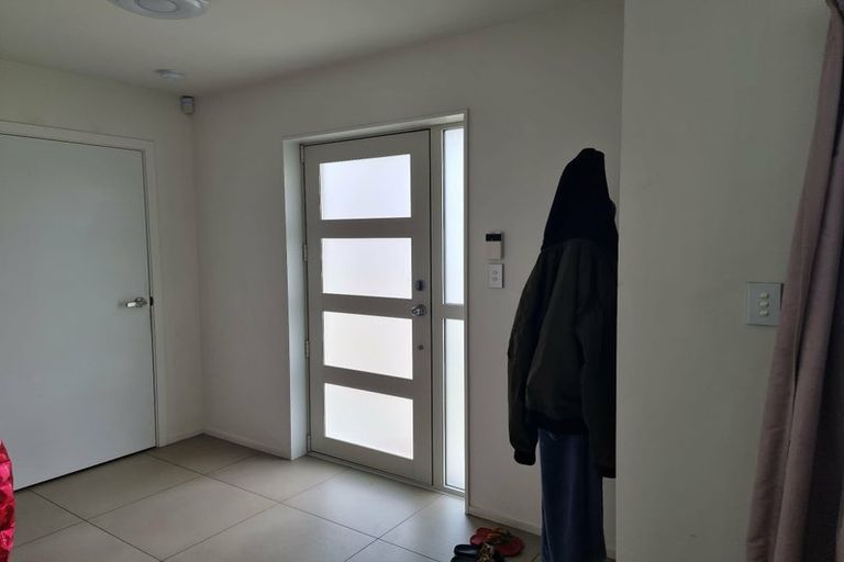 Photo of property in 32 Alpers Ridge, Leamington, Cambridge, 3432