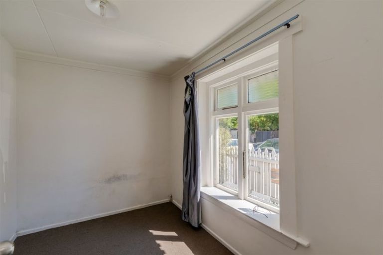Photo of property in 128 Chester Street East, Christchurch Central, Christchurch, 8011