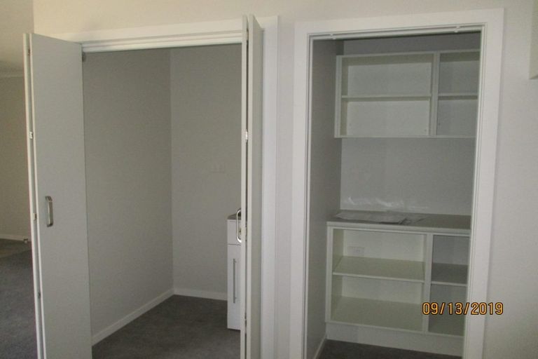 Photo of property in 19a Lorne Street, Morrinsville, 3300