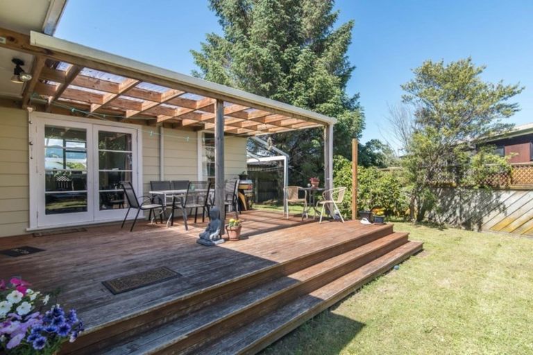 Photo of property in 34 Linwood Drive, Paraparaumu, 5032