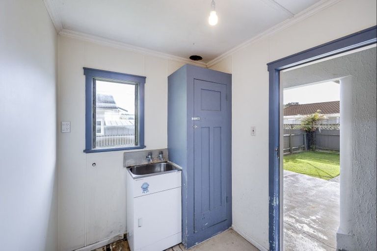Photo of property in 29 Harpham Street, Taradale, Napier, 4112