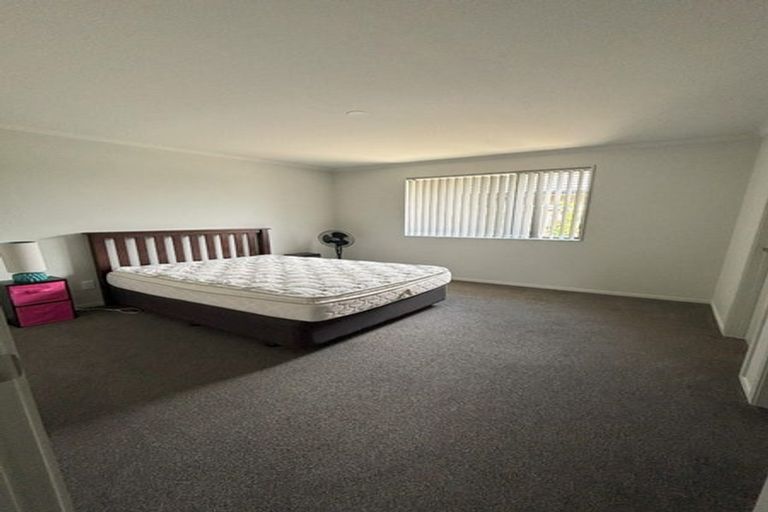 Photo of property in 7 Sargent Place, Otorohanga, 3900