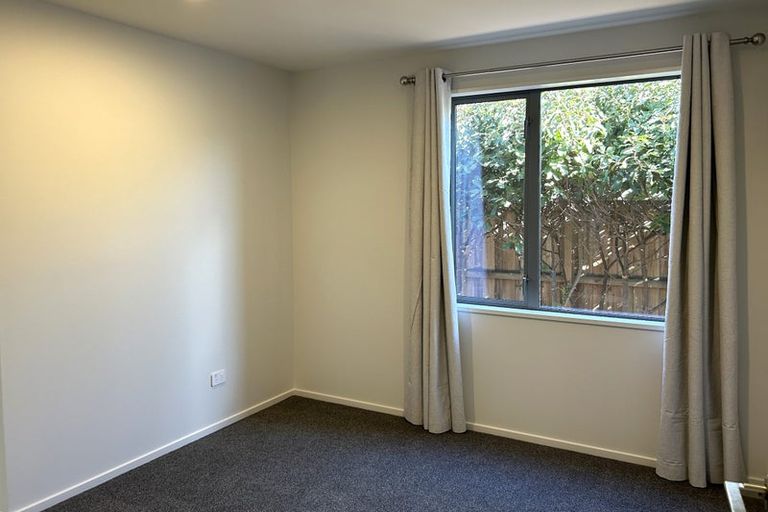 Photo of property in 25 Gemstone Place, Rolleston, 7615