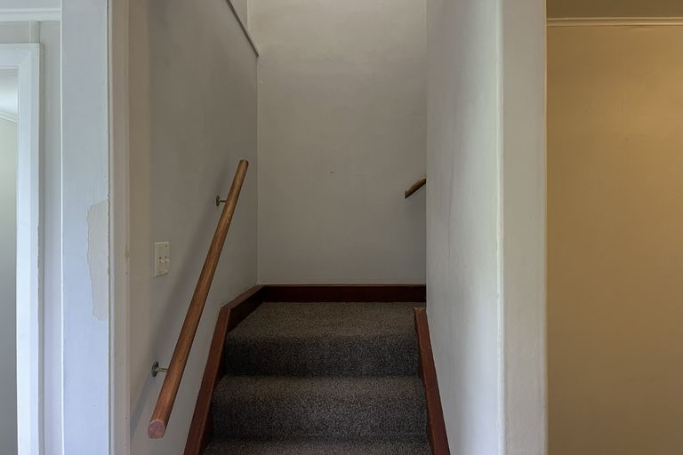 Photo of property in 80/78a Canada Street, Watlington, Timaru, 7910