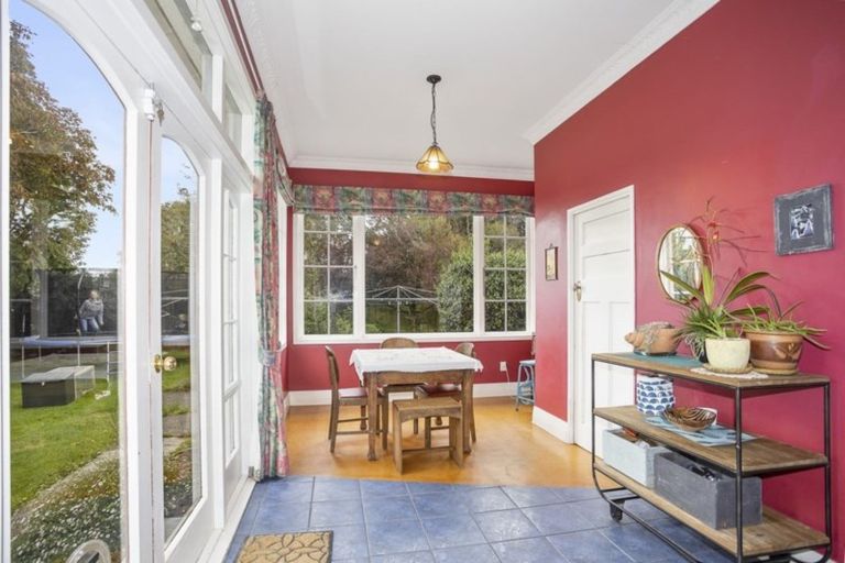 Photo of property in 21 Ward Street, Waverley, Invercargill, 9810