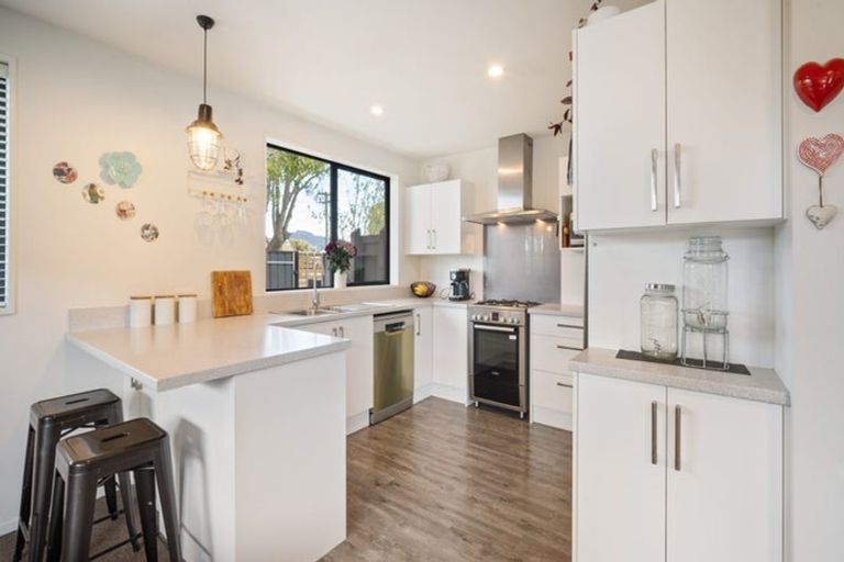 Photo of property in 25 Dominion Avenue, Spreydon, Christchurch, 8024