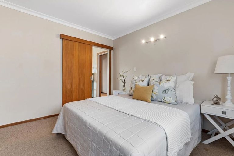 Photo of property in 128c Fourteenth Avenue, Tauranga South, Tauranga, 3112