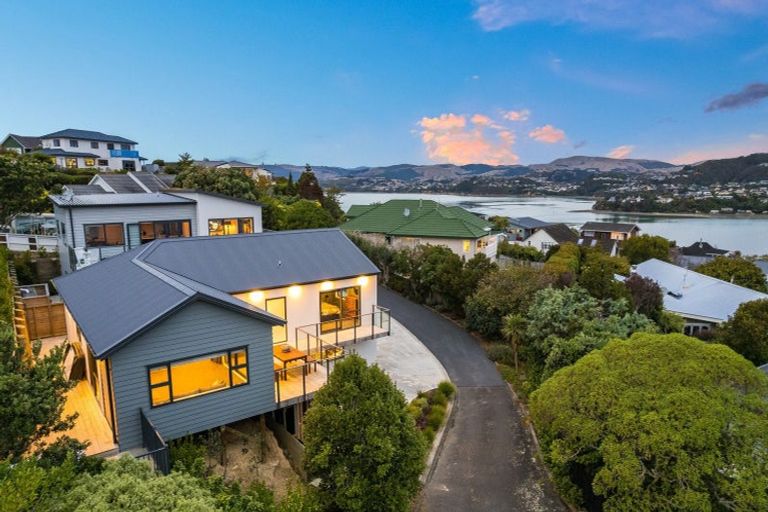 Photo of property in 9b Saint Ives Drive, Camborne, Porirua, 5026