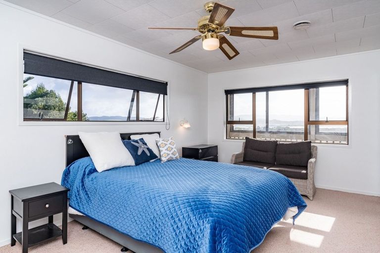Photo of property in 5 Raurimu Avenue, Onerahi, Whangarei, 0110