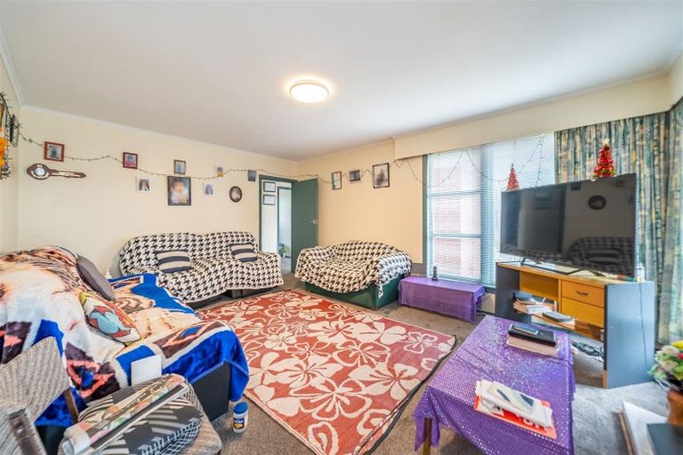 Photo of property in 222 Taita Drive, Avalon, Lower Hutt, 5011