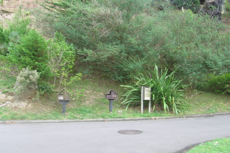 Photo of property in 20 Postgate Drive, Whitby, Porirua, 5024