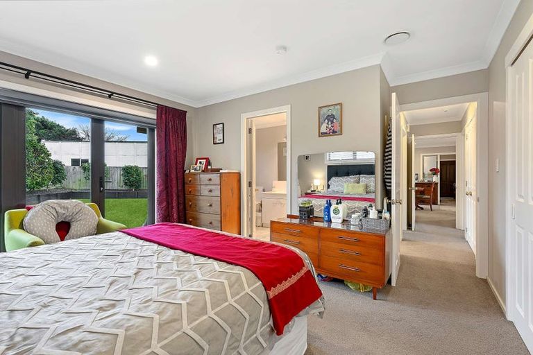 Photo of property in 4 Charles Close, Springvale, Whanganui, 4501