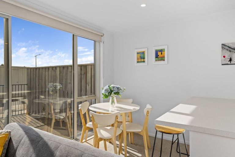 Photo of property in 7/31 Reynolds Place, Papamoa Beach, Papamoa, 3118