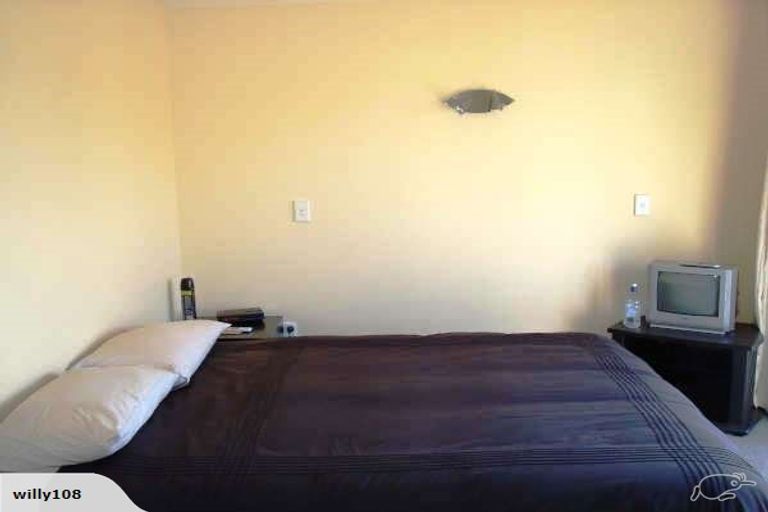 Photo of property in 6u6 Fow Street, Hamilton Central, Hamilton, 3204