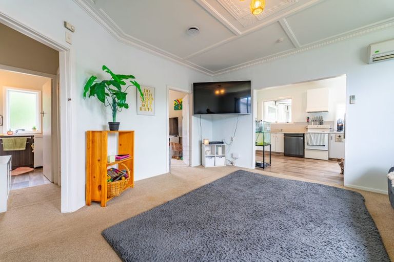 Photo of property in 6 Naylor Street, Waimate, 7924