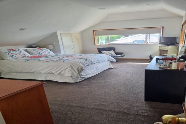 Photo of property in 1/101 Mays Road, St Albans, Christchurch, 8052