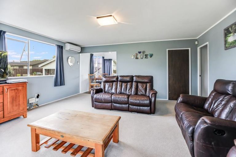 Photo of property in 20 Hyde Avenue, Nawton, Hamilton, 3200