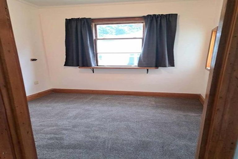 Photo of property in 51a Wellington Road, Paekakariki, 5034