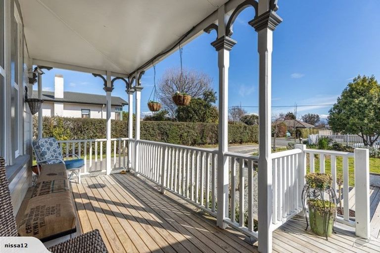Photo of property in 32 Edward Street, Richmond, 7020