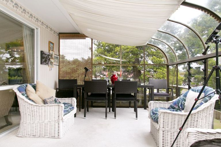 Photo of property in 117 Tuwharetoa Street, Taupo, 3330